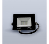 Настенно-потолочный прожектор Eleganz  1203