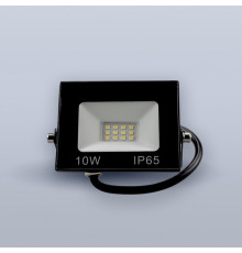 Настенно-потолочный прожектор Eleganz  1203