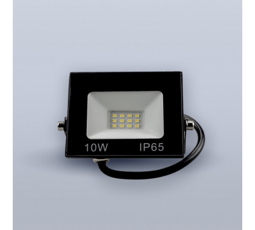 Настенно-потолочный прожектор Eleganz 1203