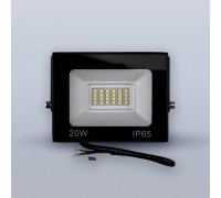 Настенно-потолочный прожектор Eleganz  1204