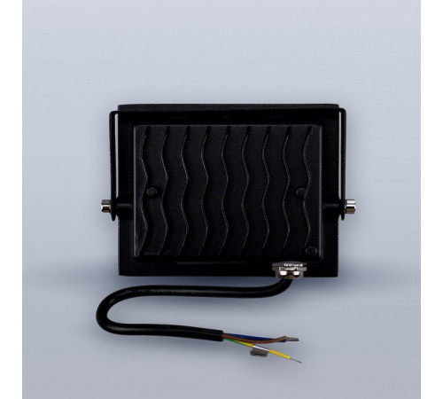 Настенно-потолочный прожектор Eleganz 1204