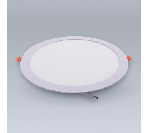 Встраиваемый светильник Eleganz 1482