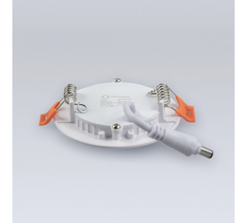 Встраиваемый светильник Eleganz 1485
