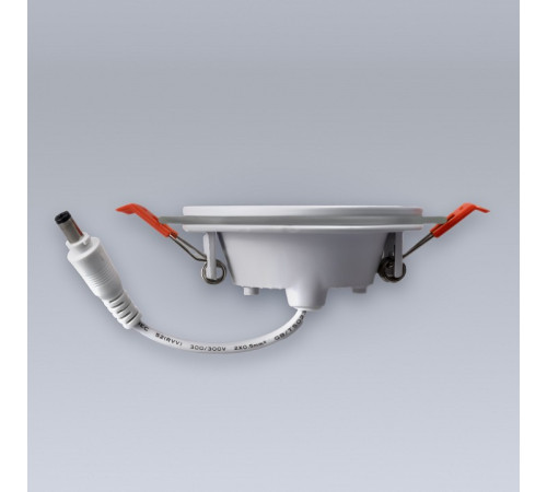 Встраиваемый светильник Eleganz 1816