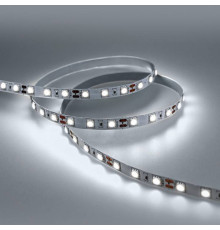 Комплект с лентой светодиодной Eleganz LUX 2122