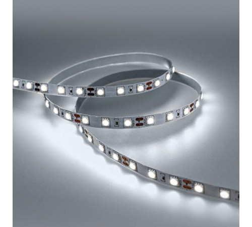 Комплект с лентой светодиодной Eleganz LUX 2122