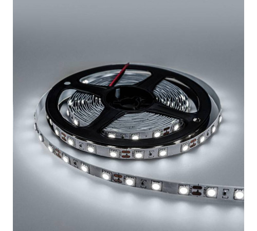 Комплект с лентой светодиодной Eleganz LUX 2122