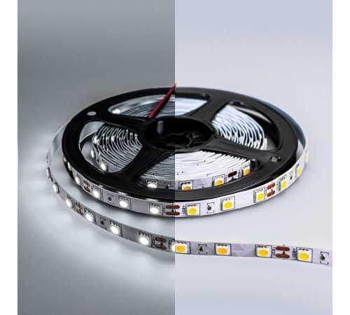 Комплект с лентой светодиодной Eleganz LUX 2122