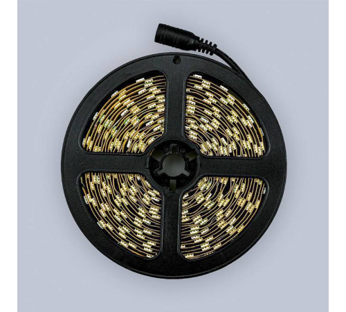 Комплект с лентой светодиодной Eleganz LUX 2122