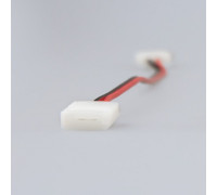 Соединитель лент гибкий Eleganz  25157