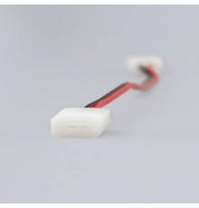 Соединитель лент гибкий Eleganz  25157