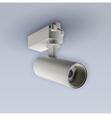 Светильник на штанге Eleganz  3029