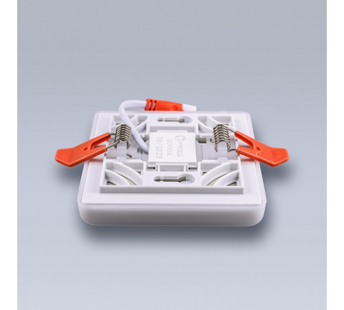 Встраиваемый светильник Eleganz 900851