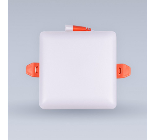 Встраиваемый светильник Eleganz 900851