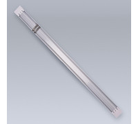 Накладной светильник Eleganz  9809