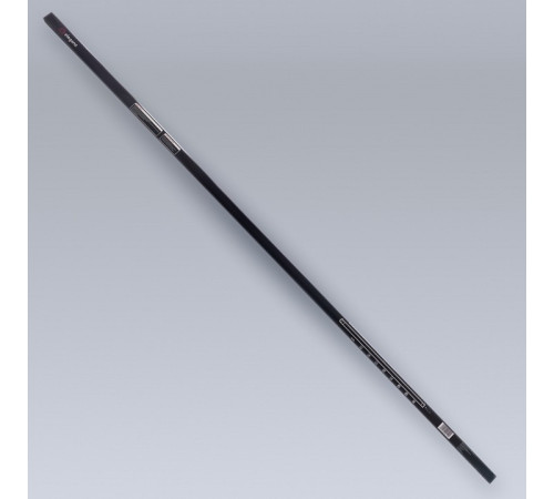 Накладной светильник Eleganz 9809