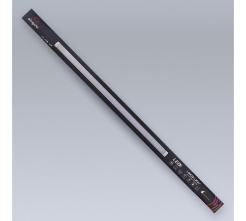 Накладной светильник Eleganz 9809