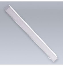 Подвесной светильник Eleganz  9812