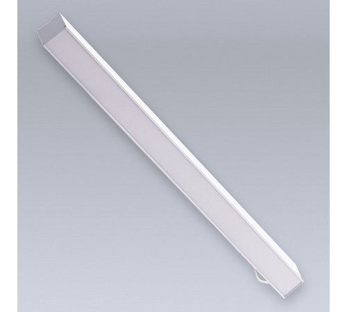 Подвесной светильник Eleganz 9812