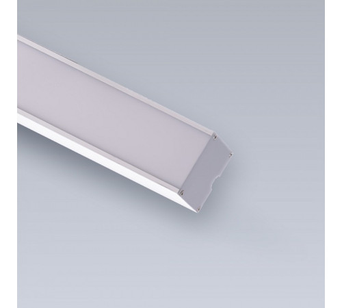 Подвесной светильник Eleganz 9812