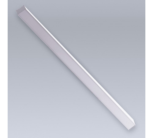 Подвесной светильник Eleganz 9818