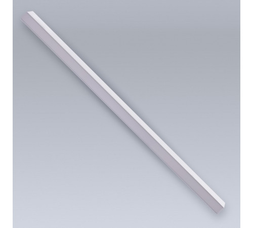 Подвесной светильник Eleganz 9818