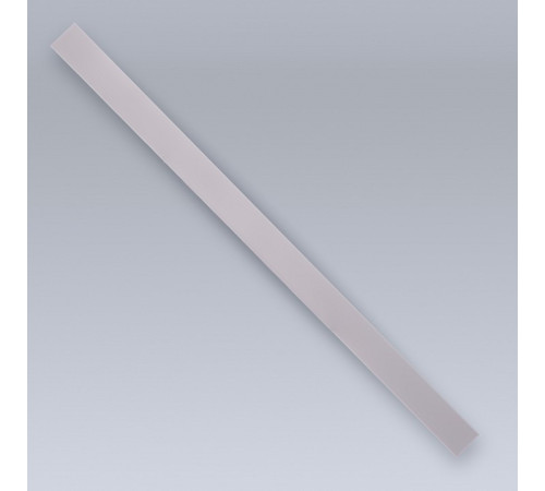 Подвесной светильник Eleganz 9818