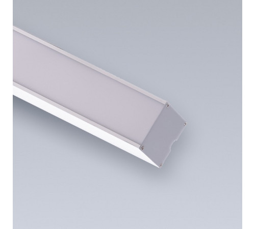 Подвесной светильник Eleganz 9818