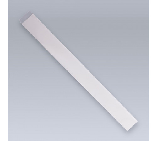 Подвесной светильник Eleganz 9819