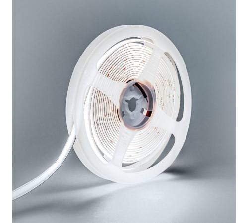 Лента светодиодная Eleganz 990083