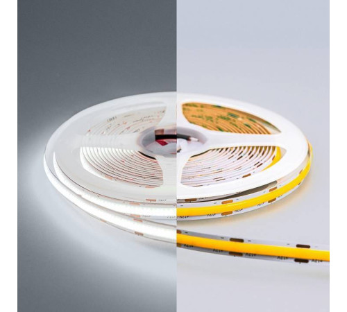 Лента светодиодная Eleganz 990083