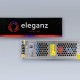 Блок питания Eleganz EL-0006