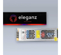 Блок питания Eleganz  EL-0007