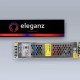 Блок питания Eleganz EL-0008