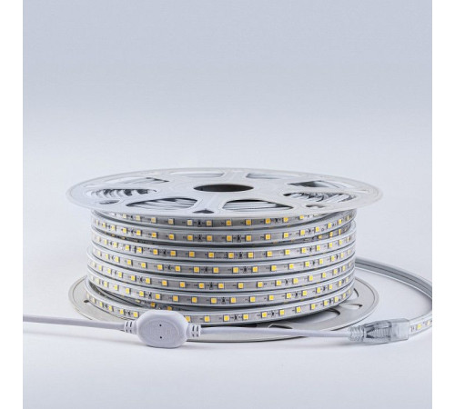 Комплект с лентой светодиодной Eleganz LUX EL-220V-14.4N