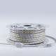 Комплект с лентой светодиодной Eleganz LUX EL-220V-14.4N