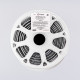 Комплект с лентой светодиодной Eleganz LUX EL-220V-14.4N