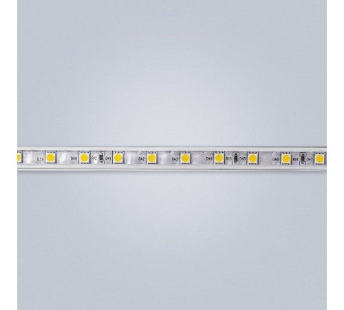 Комплект с лентой светодиодной Eleganz LUX EL-220V-14.4N