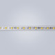 Комплект с лентой светодиодной Eleganz LUX EL-220V-14.4N