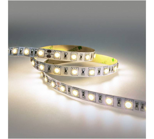 Лента светодиодная Eleganz LUX EL-24V-14N