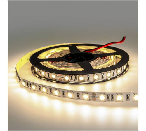 Лента светодиодная Eleganz LUX EL-24V-14N