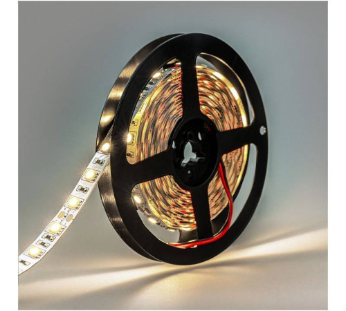 Лента светодиодная Eleganz LUX EL-24V-14N