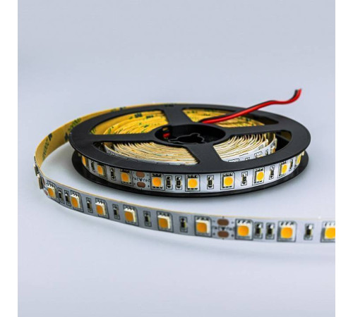 Лента светодиодная Eleganz LUX EL-24V-14N