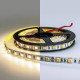 Лента светодиодная Eleganz LUX EL-24V-14N