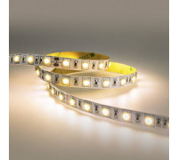Лента светодиодная Eleganz LUX EL-24V-14WW