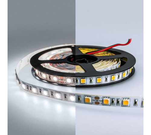 Лента светодиодная Eleganz LUX EL-24V-14W