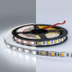 Лента светодиодная Eleganz LUX EL-24V-14W