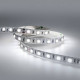 Лента светодиодная Eleganz LUX EL-24V-14W