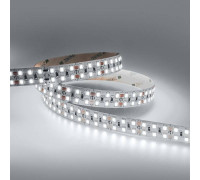Лента светодиодная Eleganz LUX EL-24V-19W