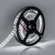 Лента светодиодная Eleganz LUX EL-24V-19W
